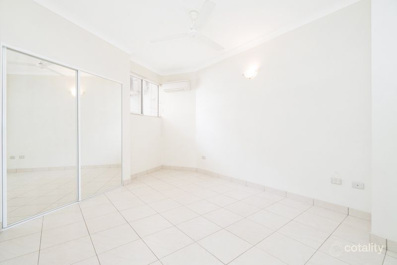 7/33 Sunset Dr, Coconut Grove, NT 0810