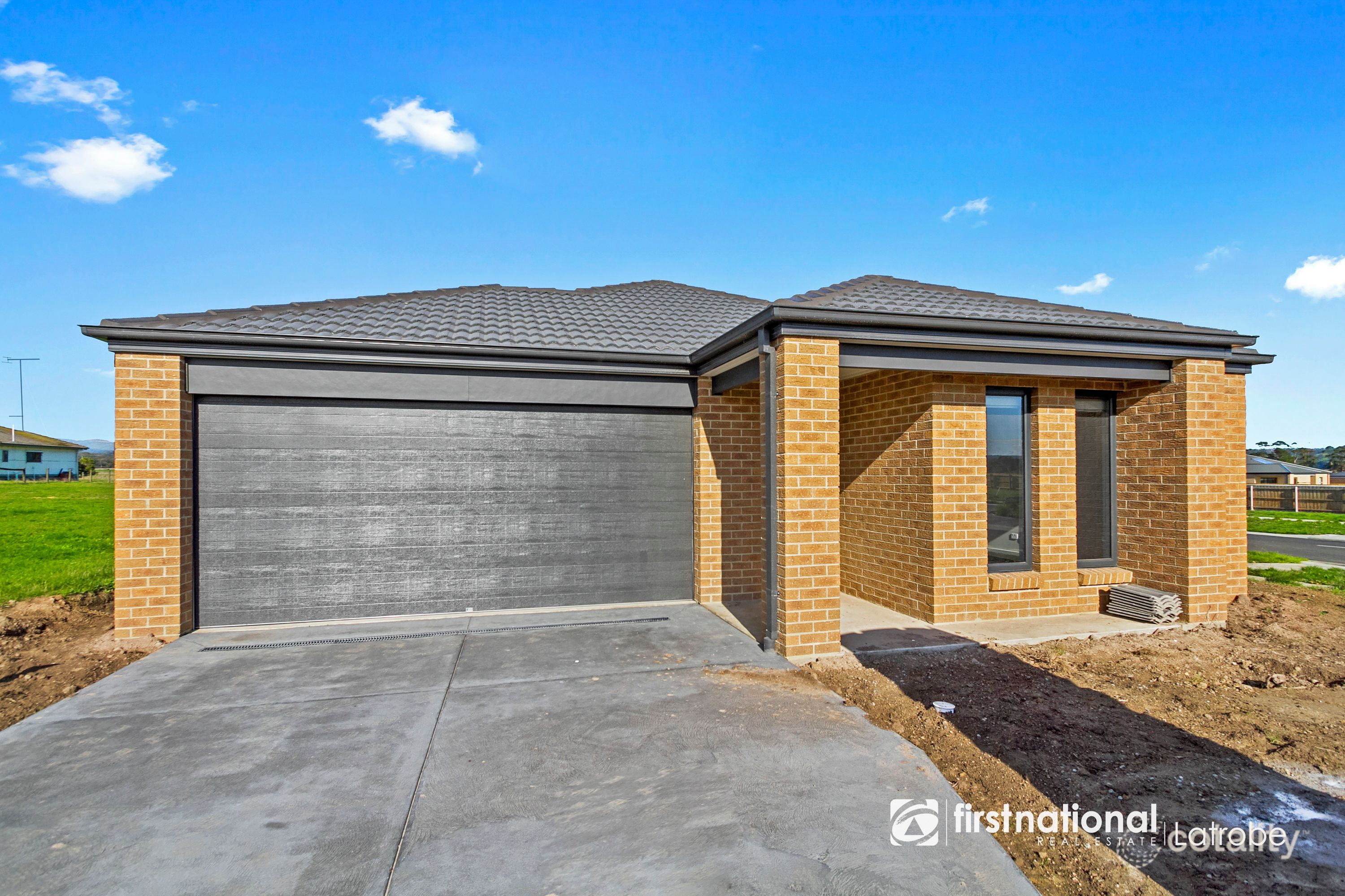 17 Winterton Pl, Yinnar, VIC 3869
