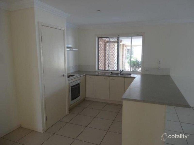 18 Butternut Ct, Flagstone, QLD 4280