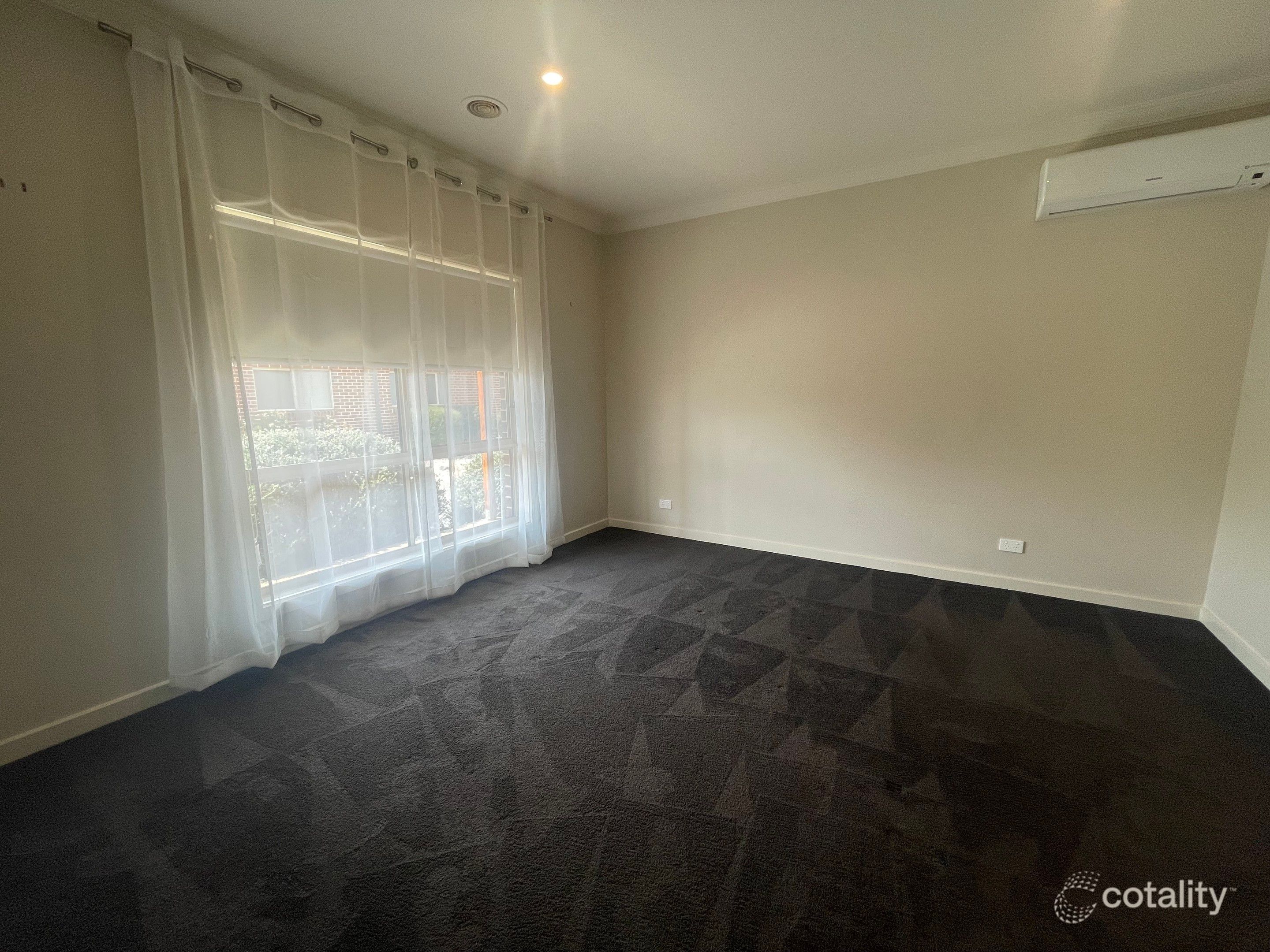 7/1 Stawell St, Romsey, VIC 3434