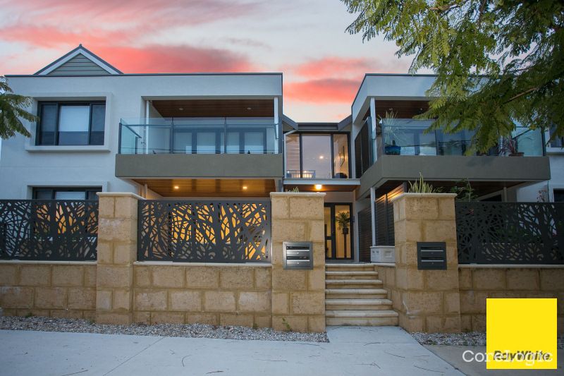 16/5 Kalamunda Rd, Kalamunda, WA 6076