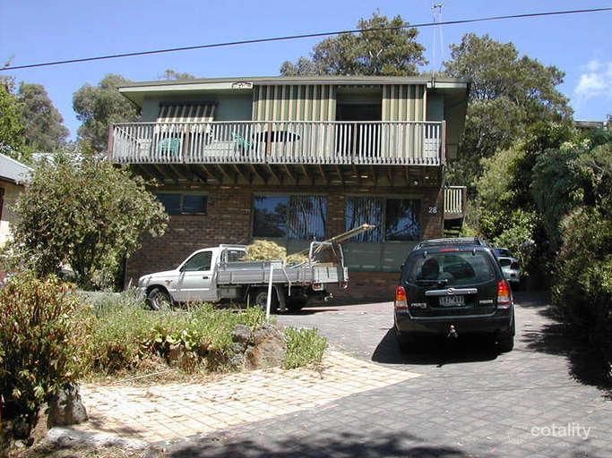 28 Grand Pde, Lorne, VIC 3232