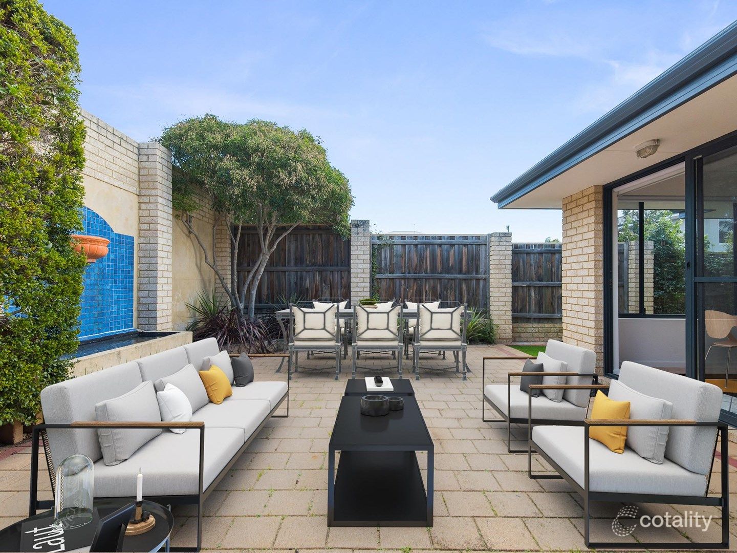 221b Huntriss Rd, Doubleview, WA 6018