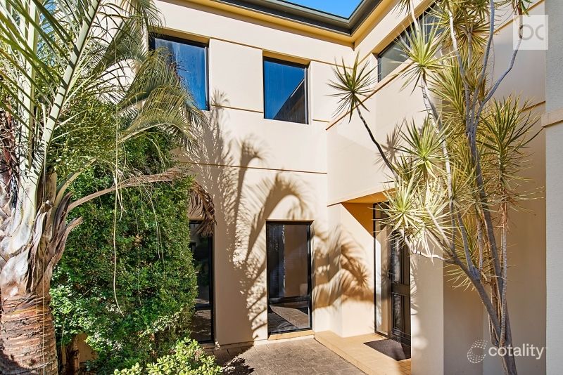 7/9 Bristol St, Eastwood, SA 5063