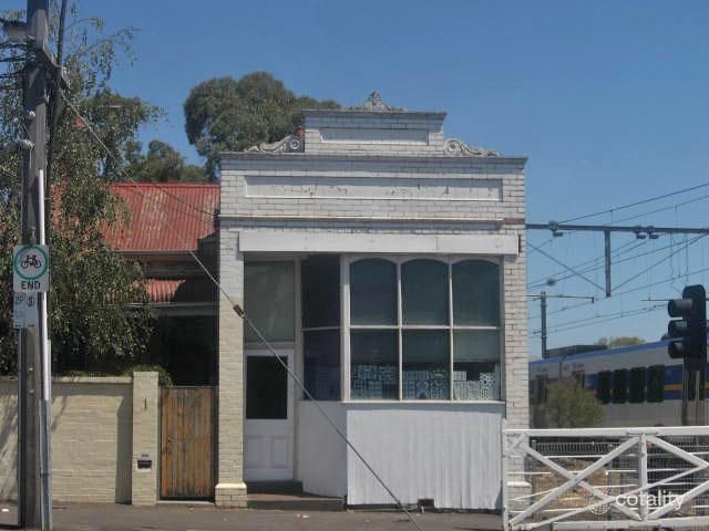 1a Ramsden St, Clifton Hill, VIC 3068