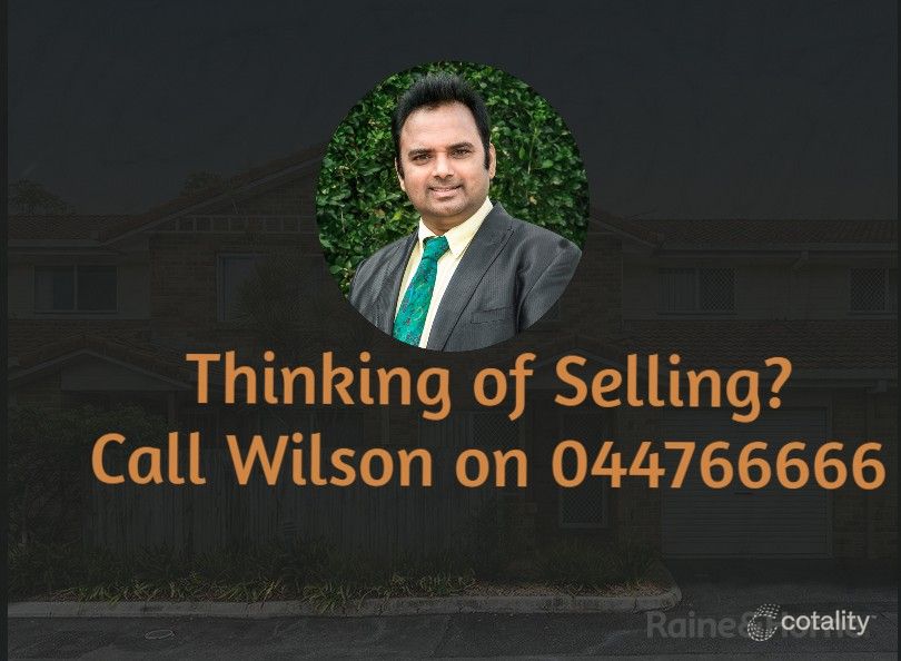 4a Rutland St, Coorparoo, QLD 4151