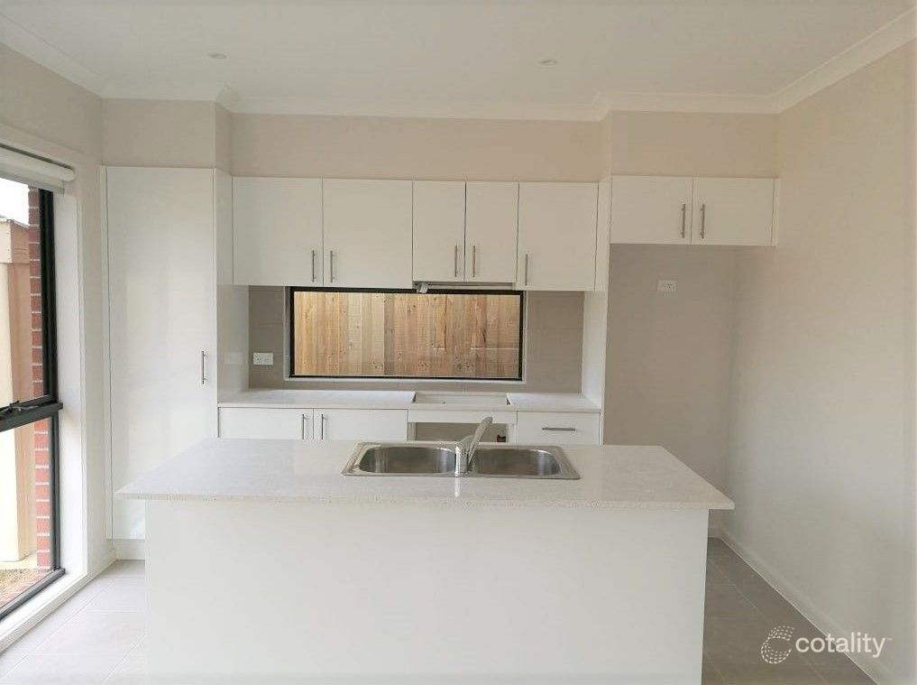 12/41 Cornish St, Sunbury, VIC 3429