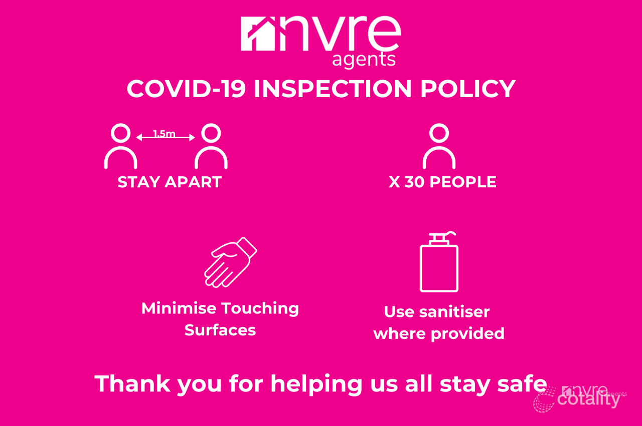 9 Shearer Cres, Kallangur, QLD 4503