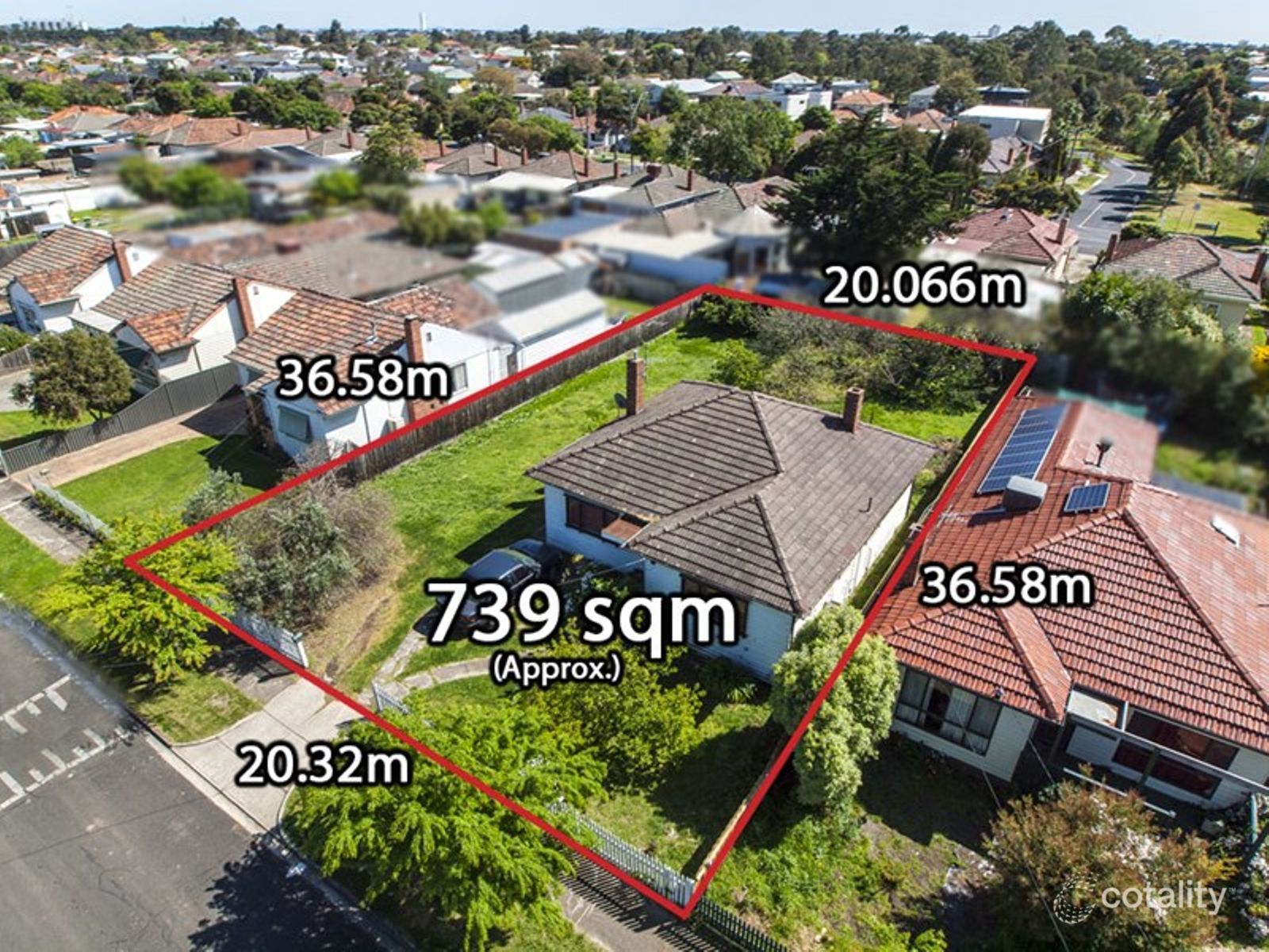 8 Hawkhurst St, Yarraville, VIC 3013