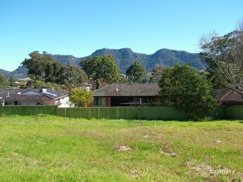 11 Lavers St, Gloucester, NSW 2422