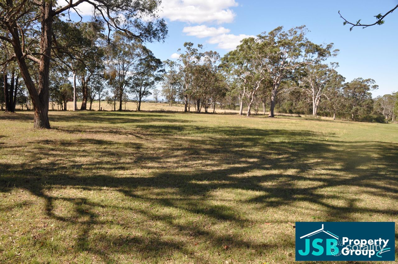 20 Acacia Ave, Oakdale, NSW 2570