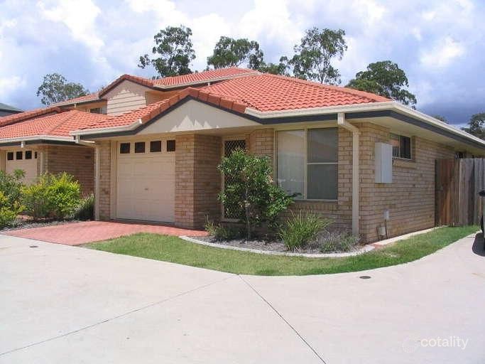 124/14 Everest St, Warner, QLD 4500