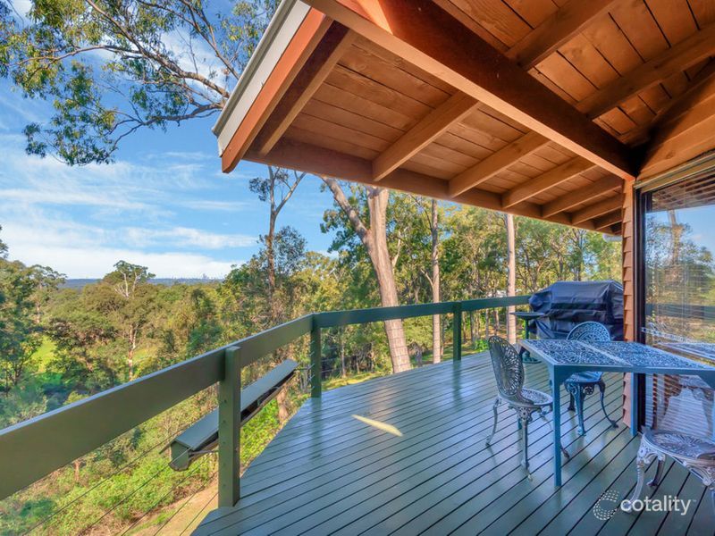 49 Arunta Dr, Mount Nathan, QLD 4211