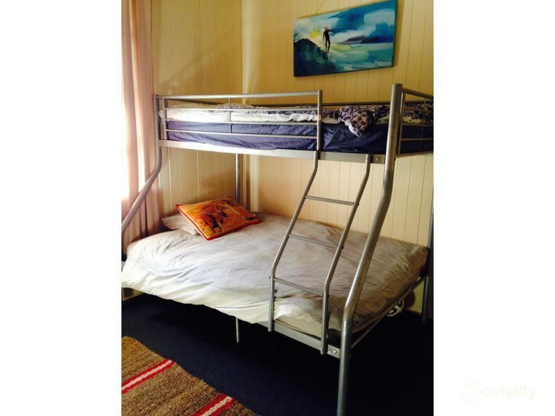 230 Herston Rd, Herston, QLD 4006