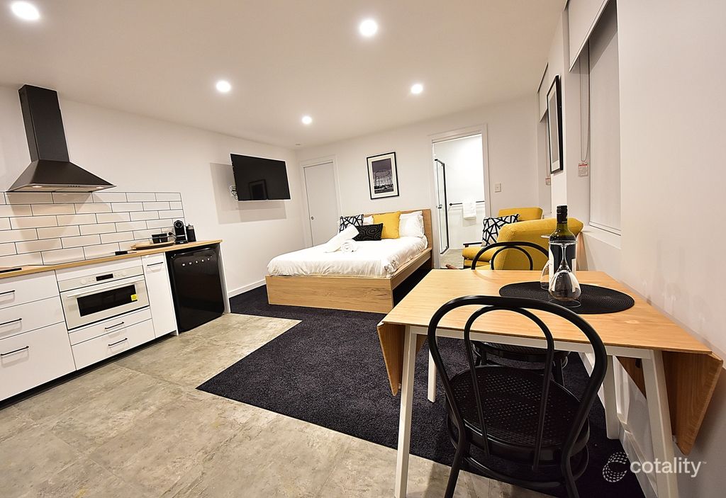 2/92 Wellington St, South Launceston, TAS 7249