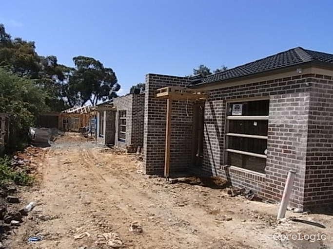 14 Lorimer St, Crib Point, VIC 3919