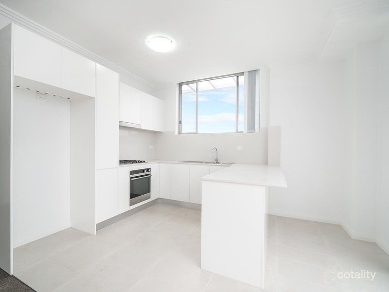 25/285 Condamine St, Manly Vale, NSW 2093