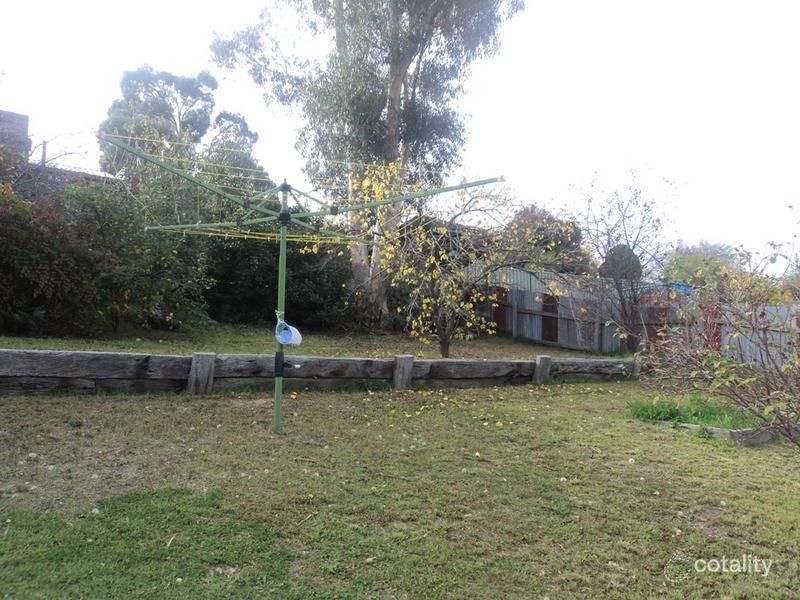 28 Burn St, Golden Square, VIC 3555