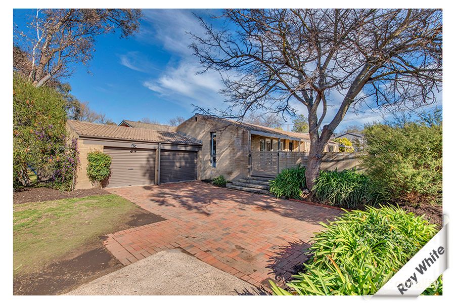 28 Mayo St, Weetangera, ACT 2614