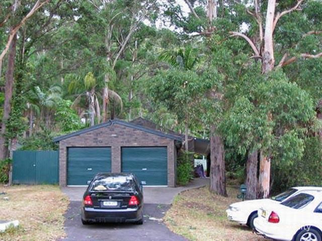 16 Nerang Rd, Bensville, NSW 2251