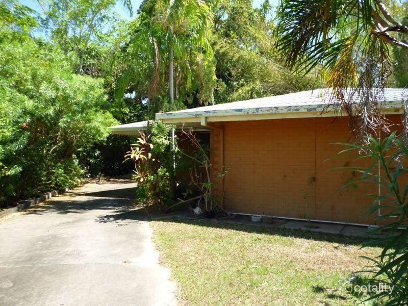 6 Gove St, Alawa, NT 0810
