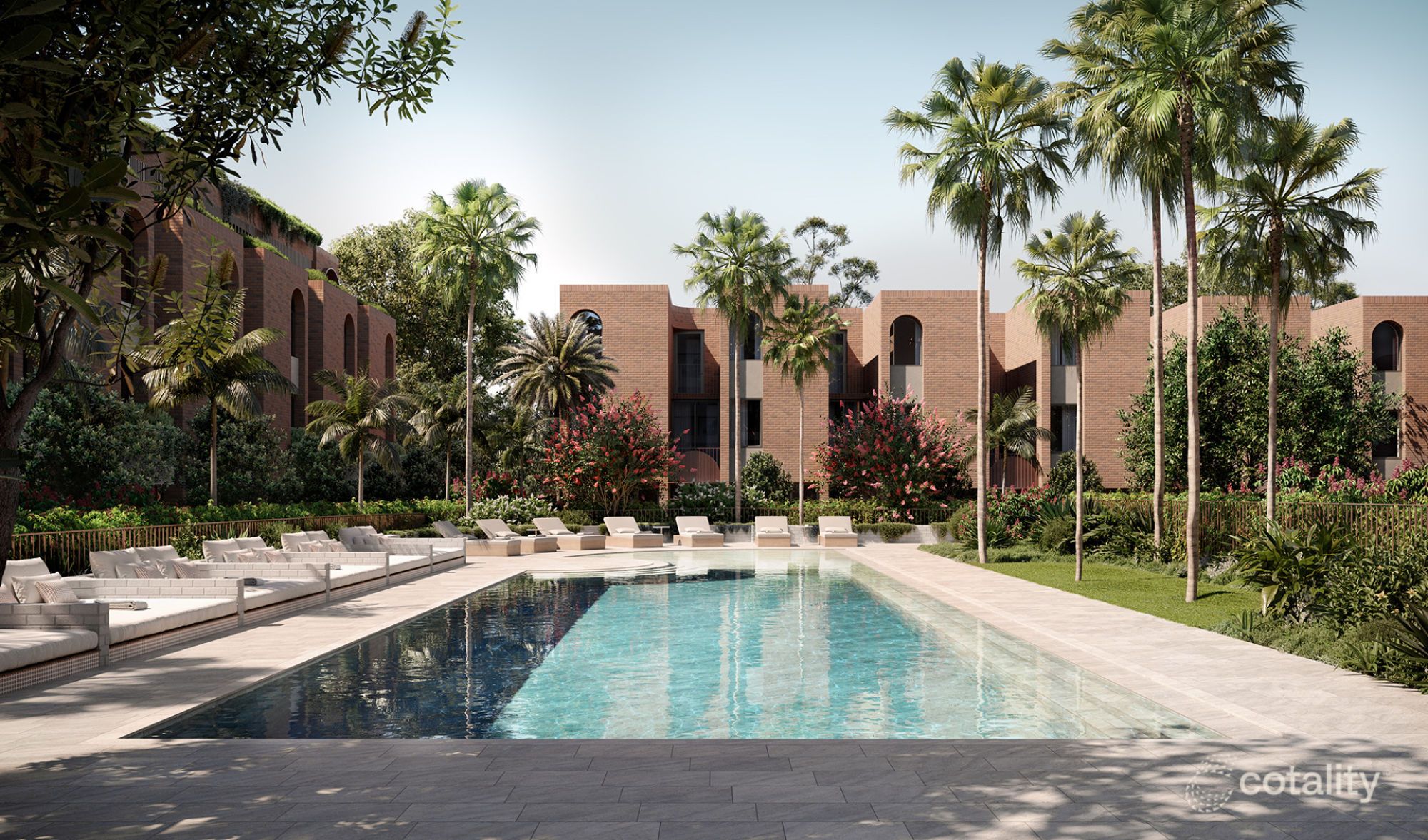 165 Milton St, Ashbury, NSW 2193