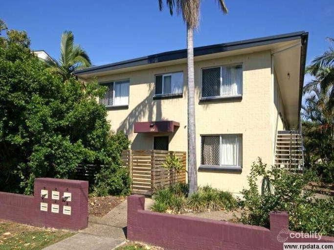 5/104 Ryans Rd, Nundah, QLD 4012