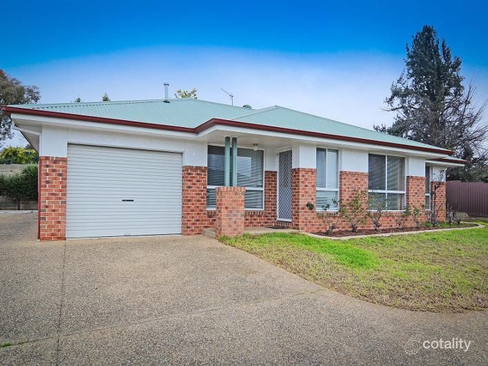 2/711 Centaur Rd, Hamilton Valley, NSW 2641