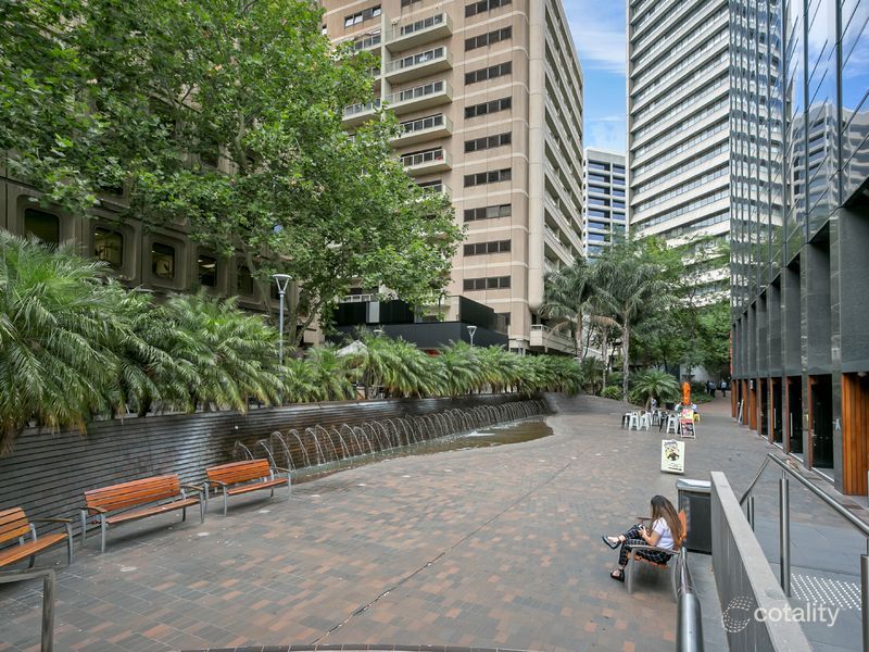 102/39 Grenfell St, Adelaide, SA 5000