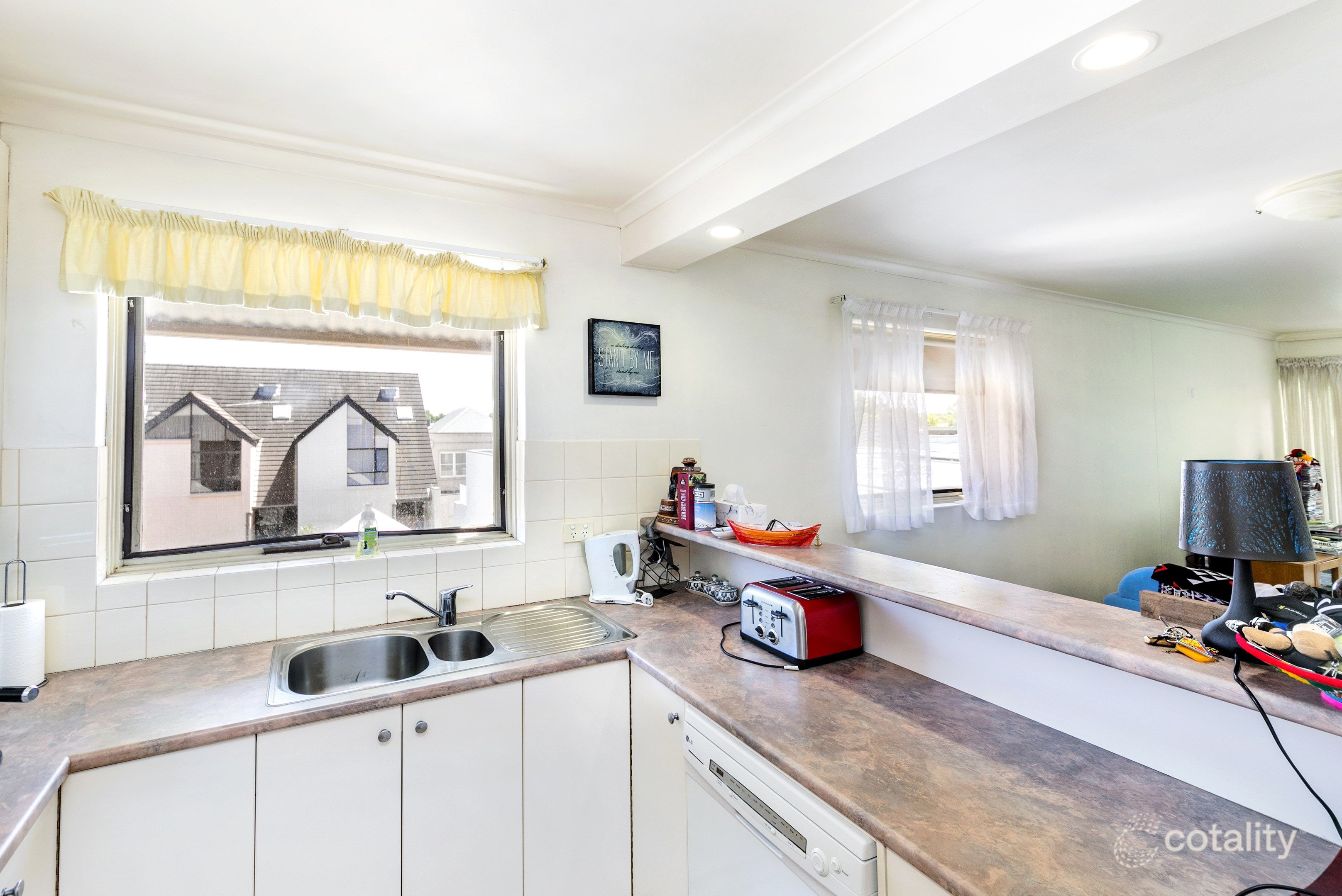7/355a Angas St, Adelaide, SA 5000