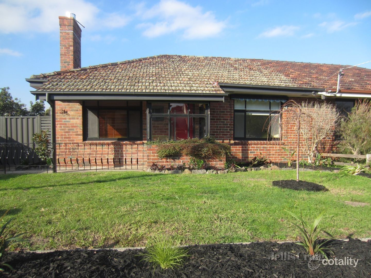 14 Mehegan Ave, Coburg North, VIC 3058