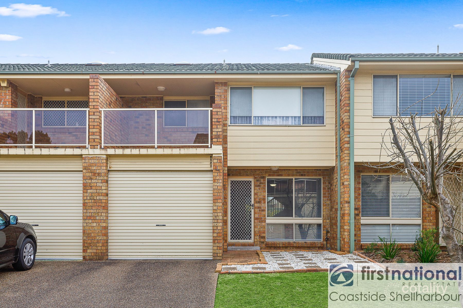 32/1 Sparta St, Warilla, NSW 2528
