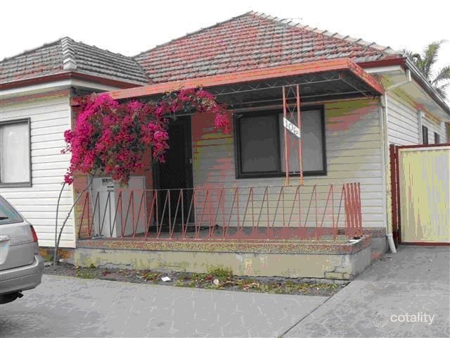 106 Sheffield St, Auburn, NSW 2144