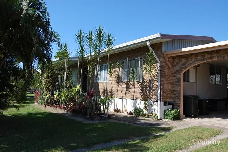 6 Gowrie St, Mourilyan, QLD 4858