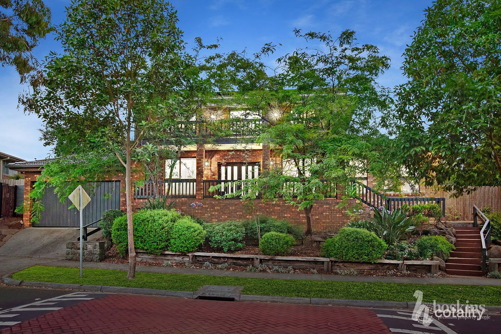 1 Heape Way, Ringwood North, VIC 3134