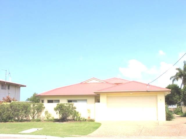 4 Mark St, Forster, NSW 2428