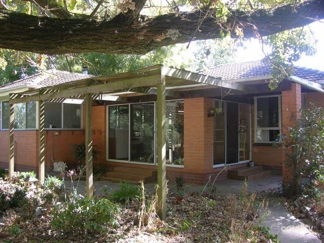 180 Mount Cole Rd, Warrak, VIC 3377