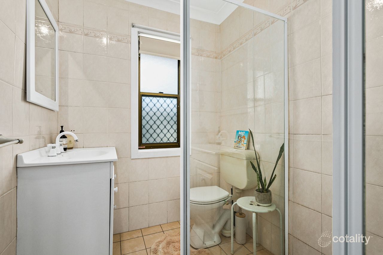 30 Davidson St, Warilla, NSW 2528