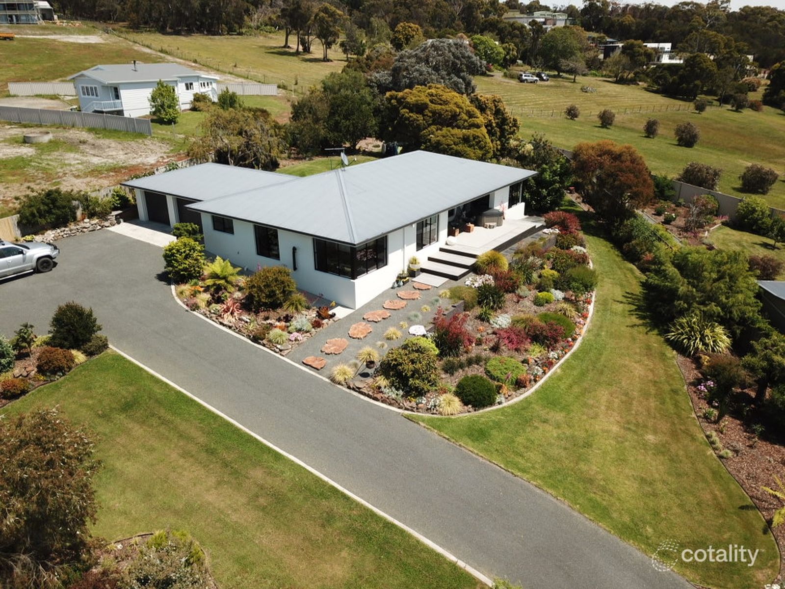 3 Clarke St, Bridport, TAS 7262