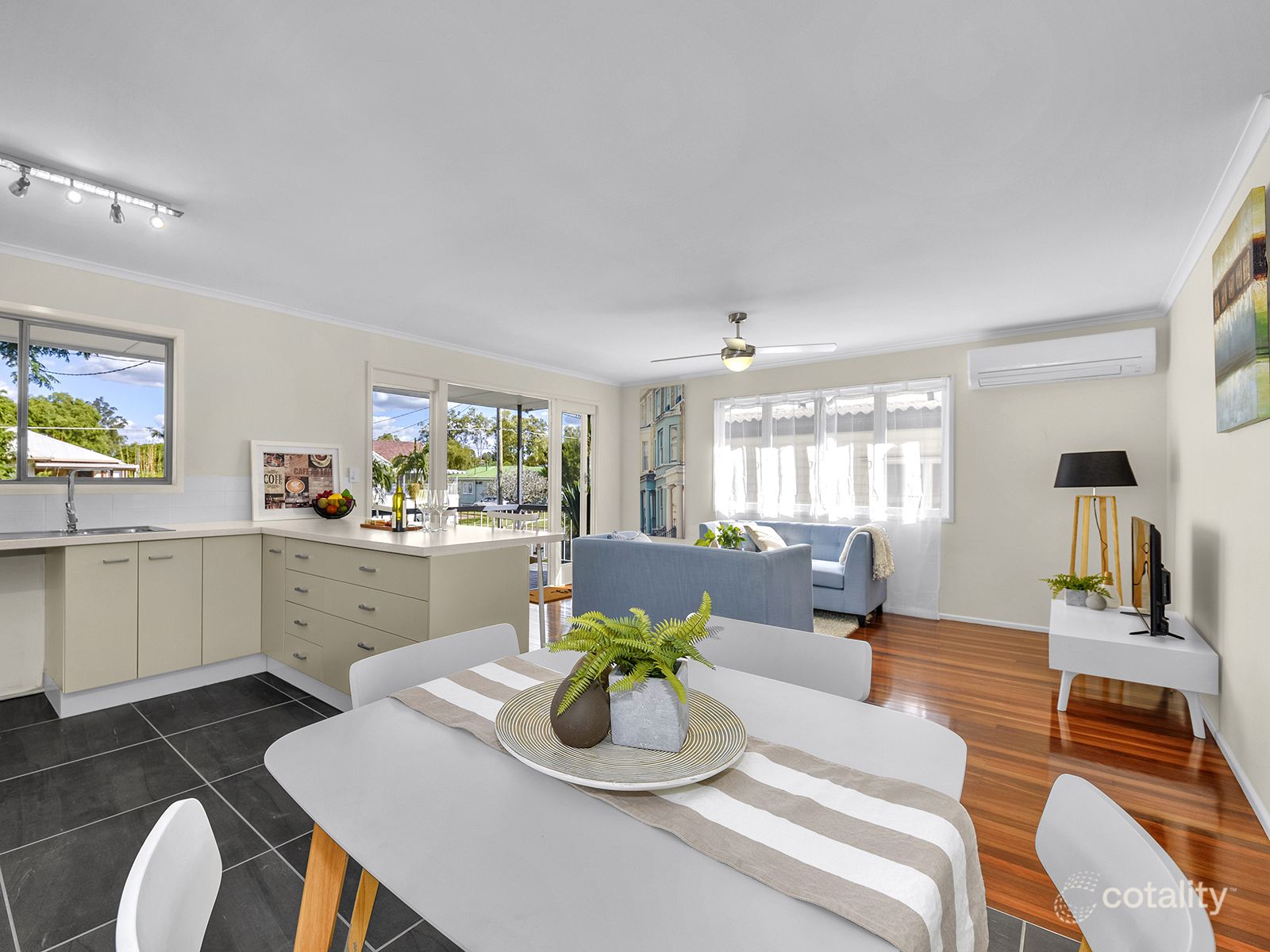 60 Thomas St, Sherwood, QLD 4075