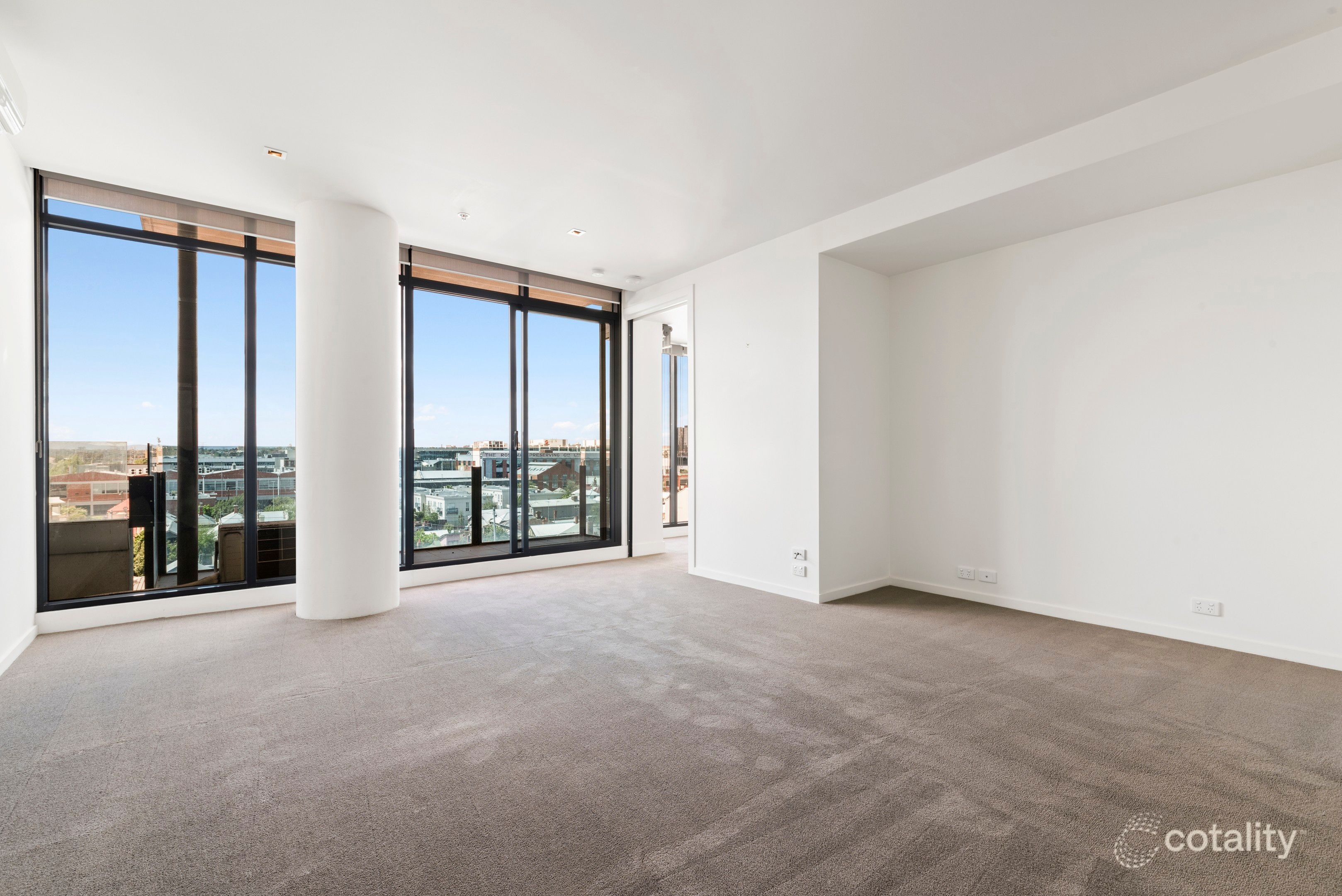 506/163-165 Cremorne St, Cremorne, VIC 3121