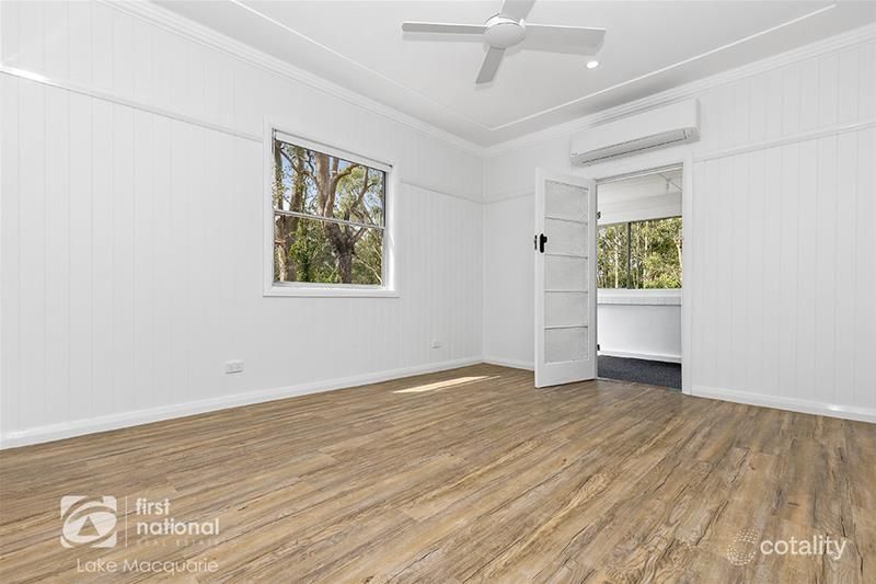 11 South Pde, Blackalls Park, NSW 2283