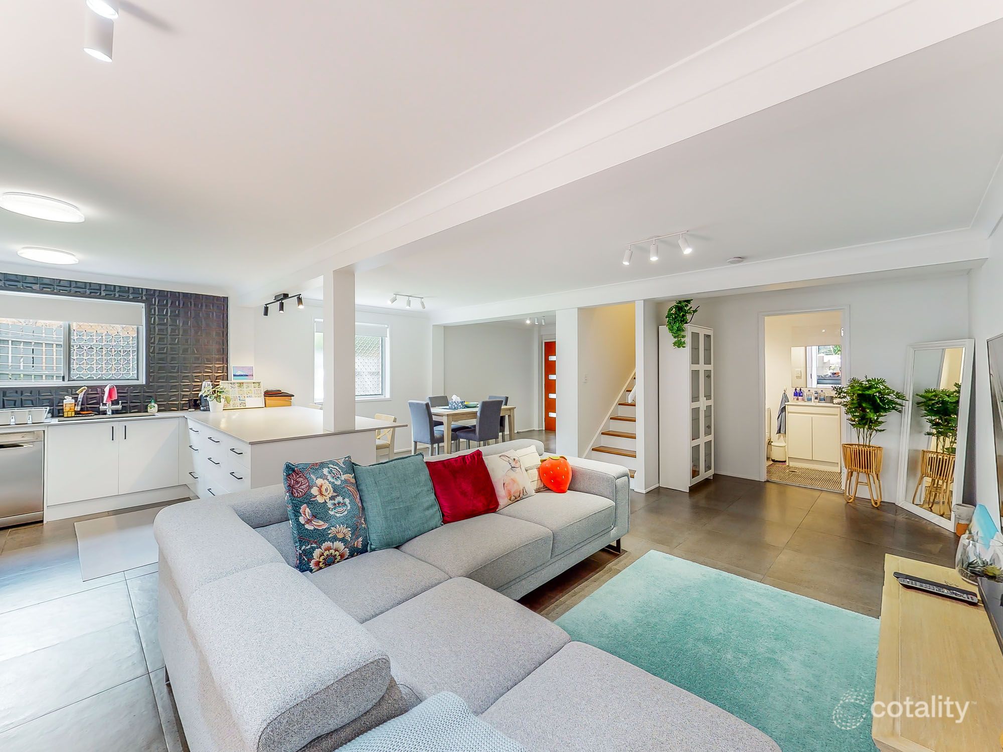 1/92 Eton St, Nundah, QLD 4012