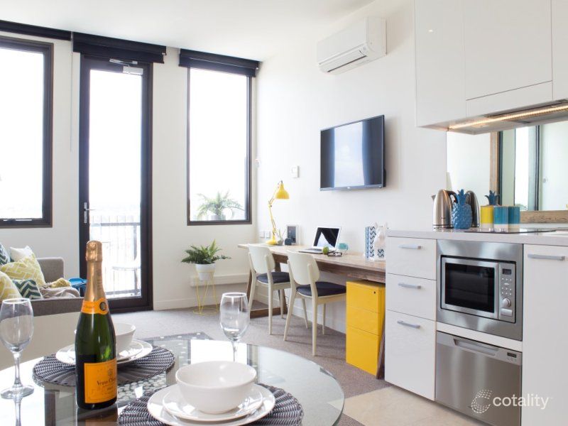 710/435 Nepean Hwy, Frankston, VIC 3199