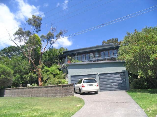 147 Como Pde, Como, NSW 2226