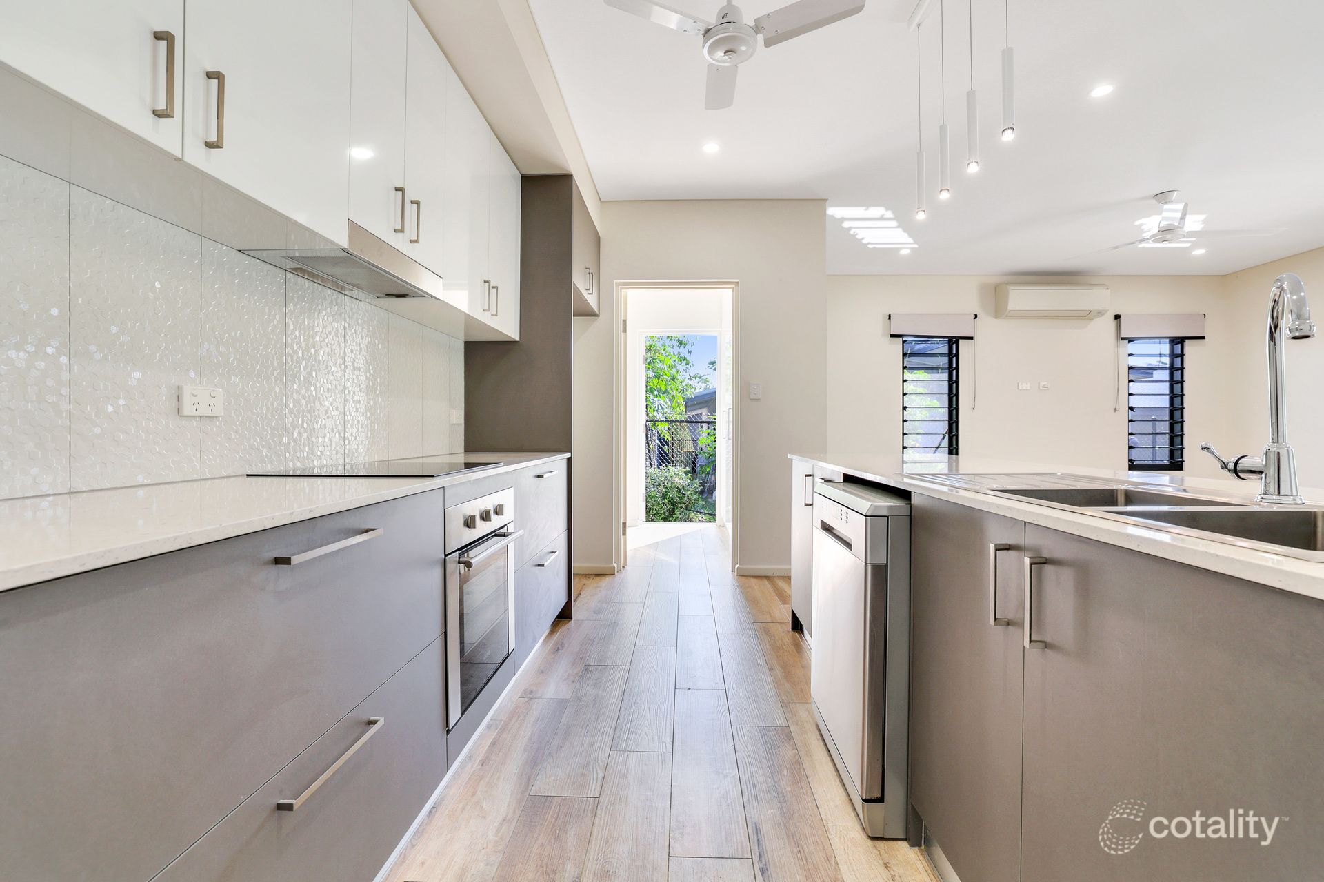 43 Silverleaf Rd, Zuccoli, NT 0832