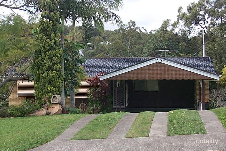119 Fegen Dr, Moorooka, QLD 4105