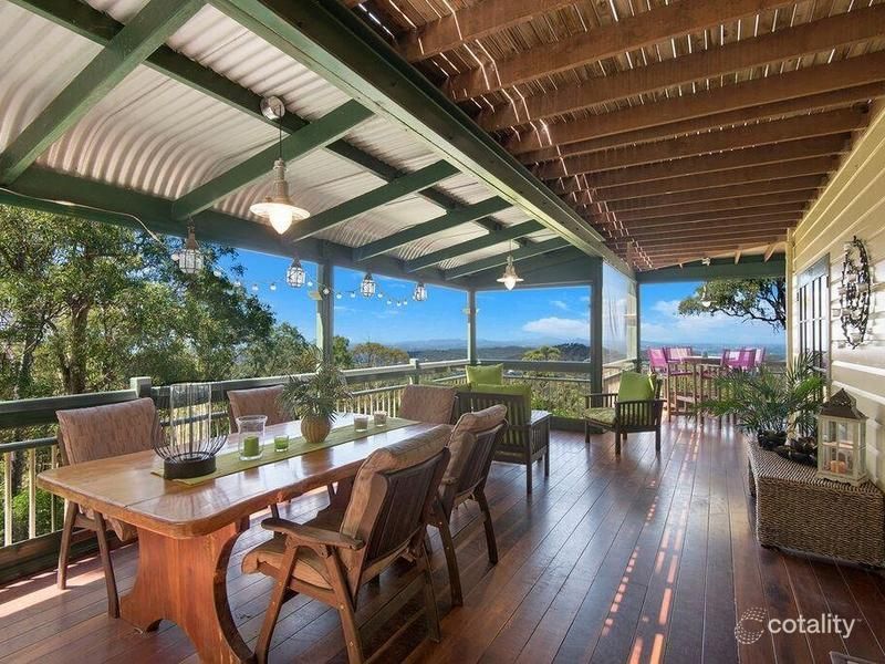 646 Haven Rd, Upper Brookfield, QLD 4069