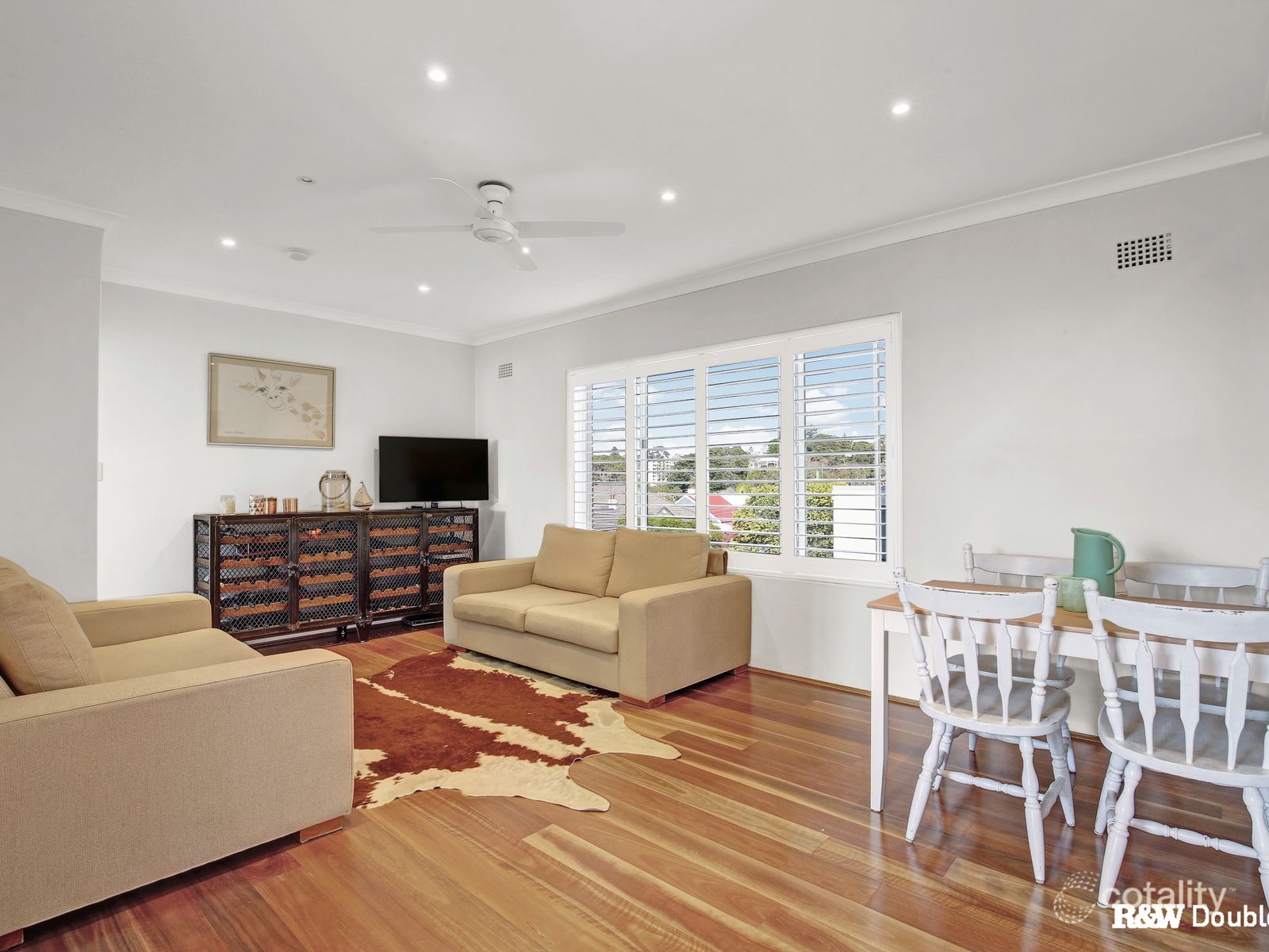 5/22 Read St, Bronte, NSW 2024