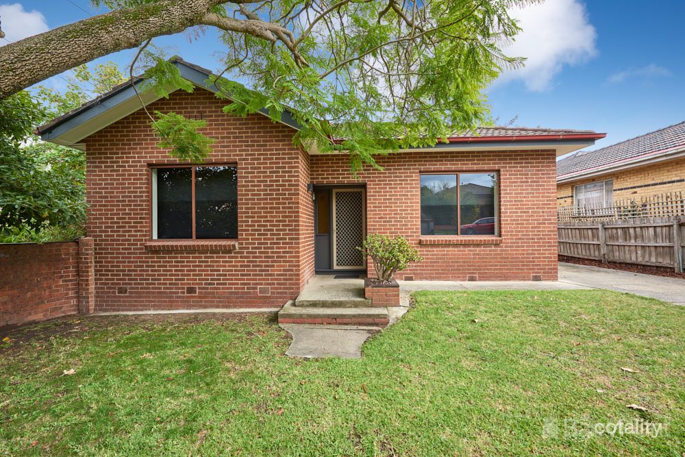 1/14 Ellendale Rd, Noble Park, VIC 3174
